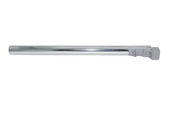 Kenmore KS4148753 19" SuperLatch Upper Wand - Chrome. Also replaces Hayden 804170GU