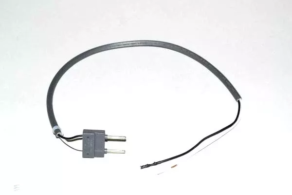 Kenmore Lead Wire Assembly KC67VDKNZV06