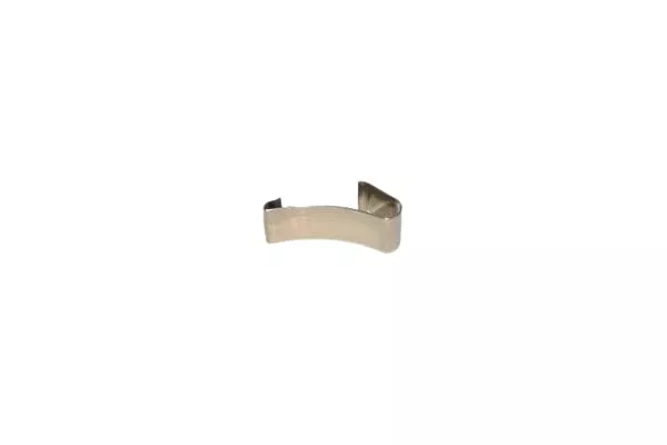 Kenmore Leaf Spring#KC24DEEKZ000