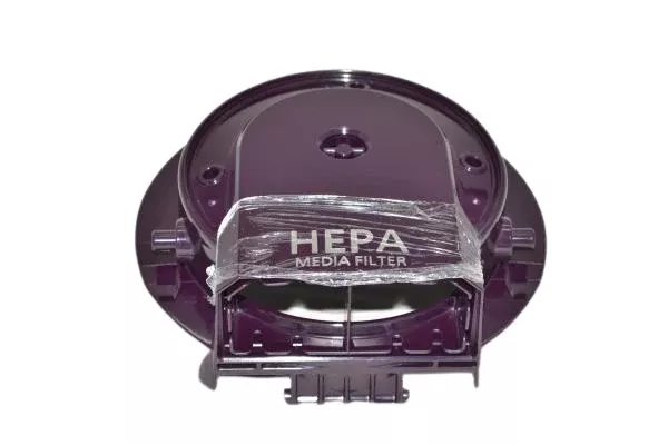 Kenmore Lid #KC20HDXEZPUD