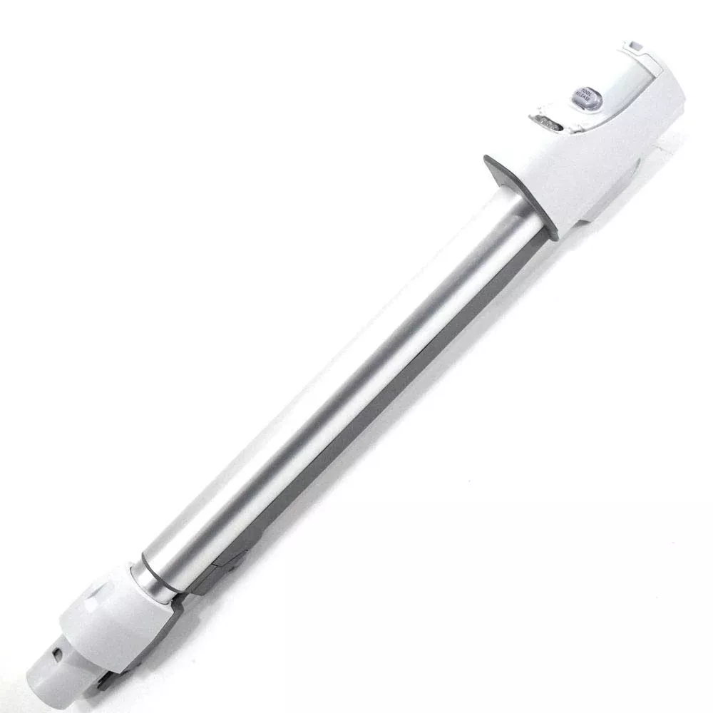 Kenmore Sears Vacuum Wand Assembly KC99PDPTZV0X
