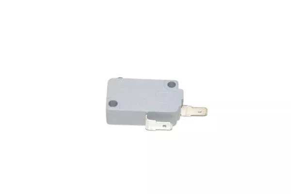 Kenmore Switch On-Off #4368653