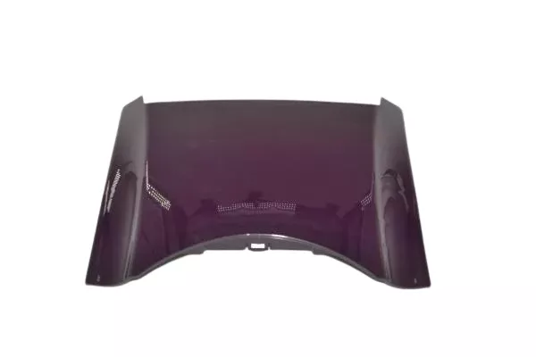 Kenmore Tool Storage Cover PMJR (Deco) #KC74PDKNZPUD