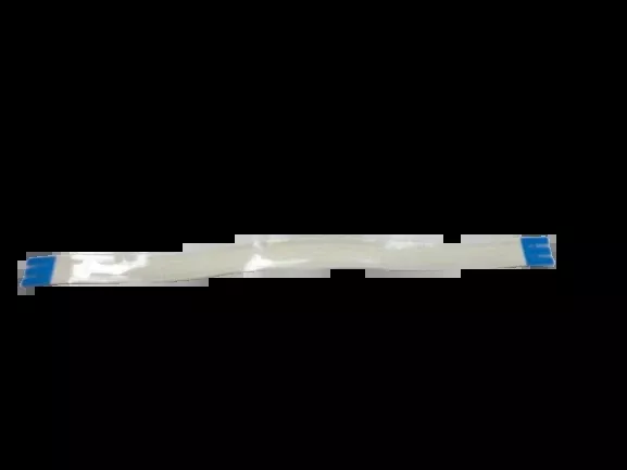 Kenmore Vacuum Wand Flat Cable A Unit KC65VDKNZ000