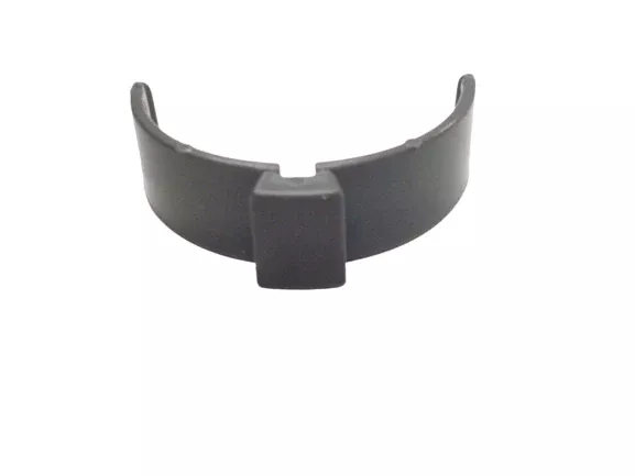 Kenmore Vacuum Wand Lock Clip KC82DCMWZV06