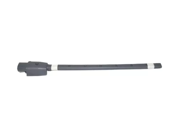 Kenmore Vacuum Wand Terminal Connector Wire Positioner Unit #KC40EDKNZV06