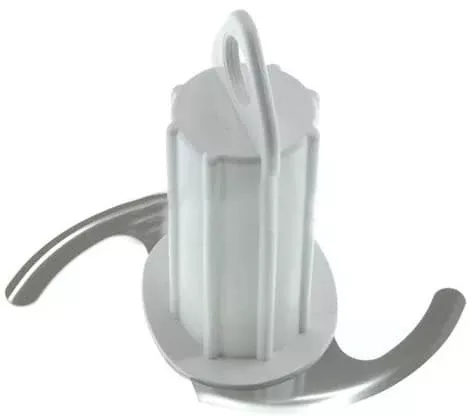 Kenwood Food Processor Knife Chopping Blade - KW457772