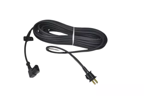 Kirby Avalir Upright Vacuum 50 Ft Cord#183014