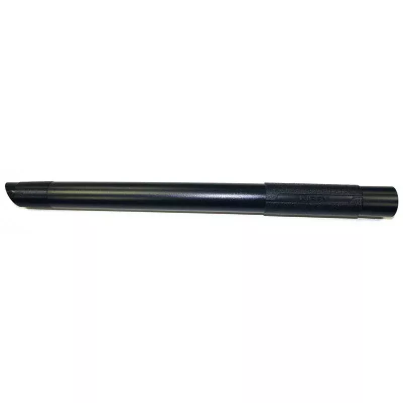 Kirby Generation 4, G4 Straight Extension Wand - 224093 - Genuine