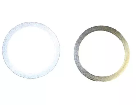 Kirby Sentria Flat Washer