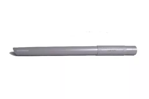 Kirby Sentria Straight Extension Wand - 224006 - Genuine