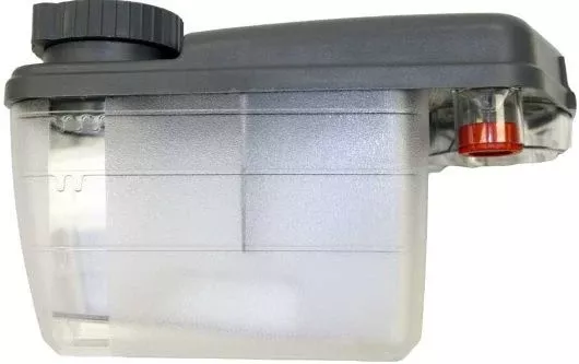 Kirby Sentria Tank Assembly