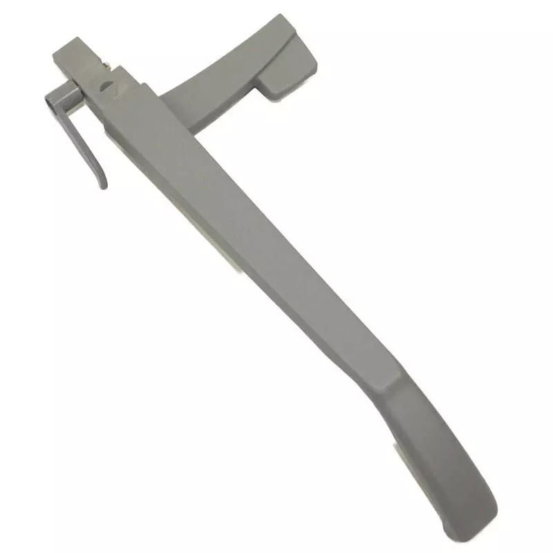 Kirby Ultimate G, Diamond Edition Handle Grip - 675701