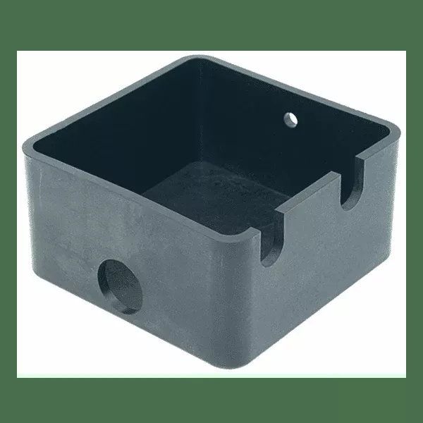 La Marzocco Drain Cup