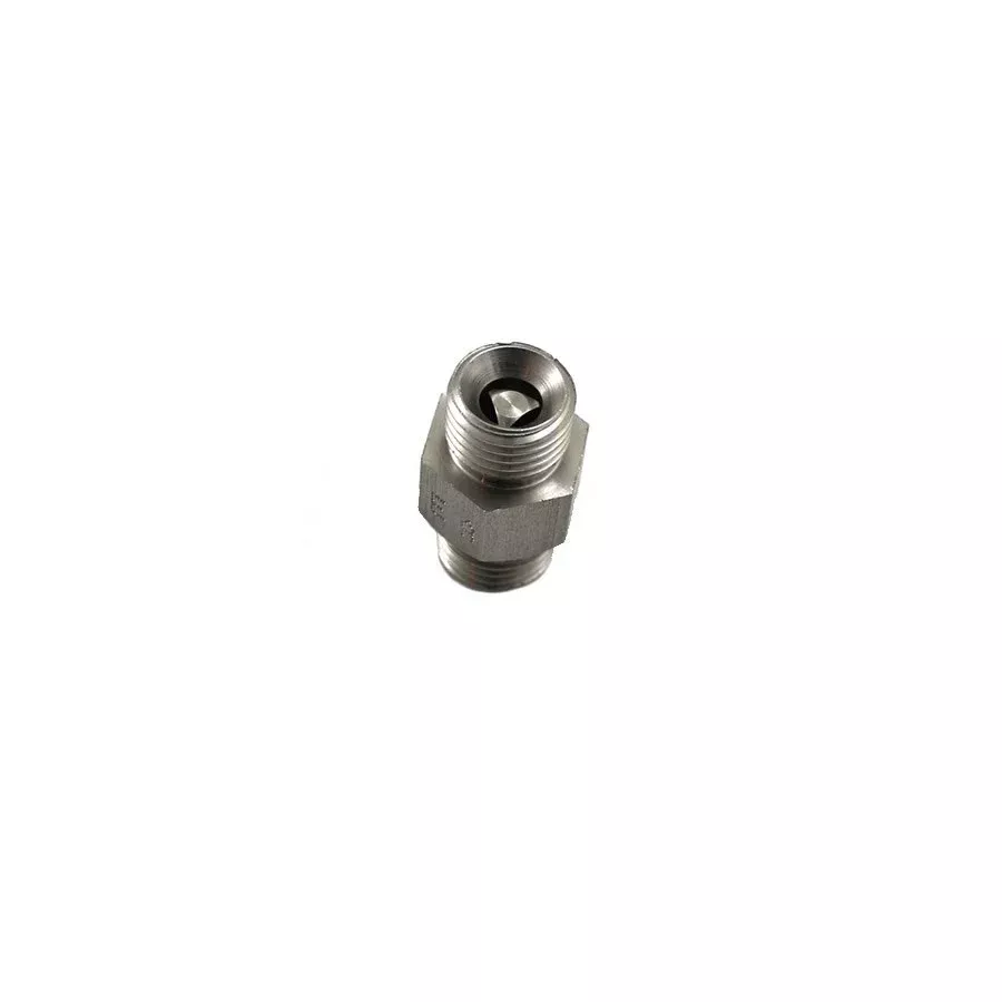 La Marzocco 'GS3' Check Valve