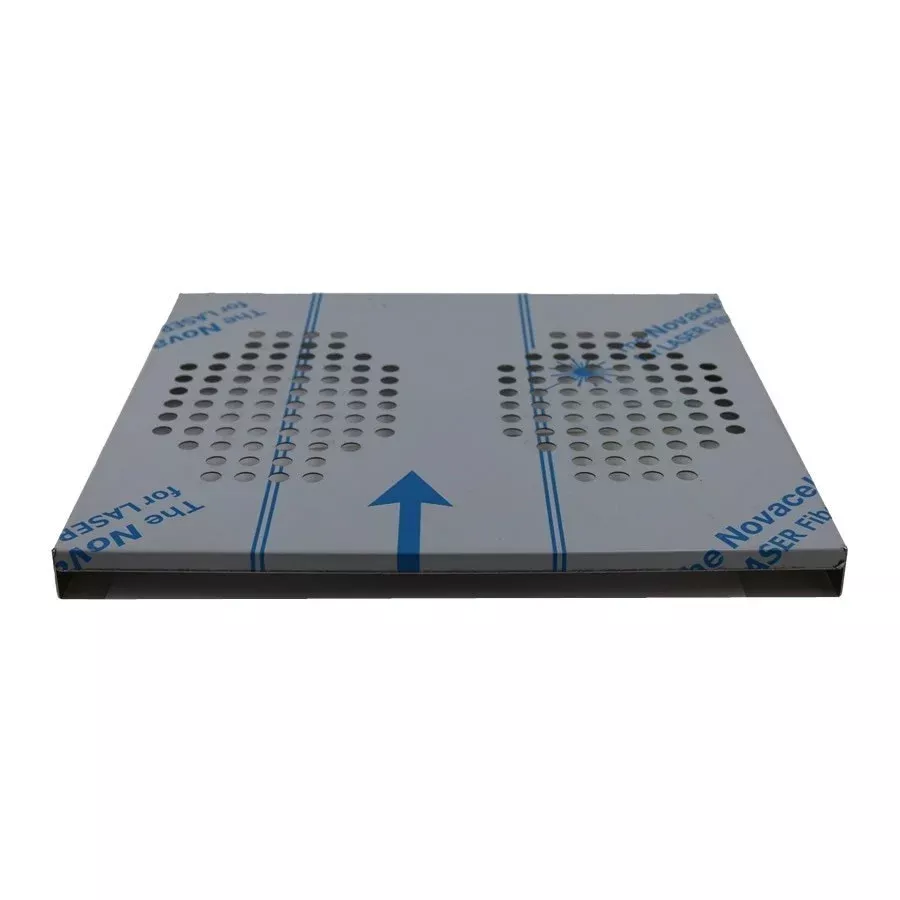 La Marzocco Linea FB-70 Cup Tray Grate