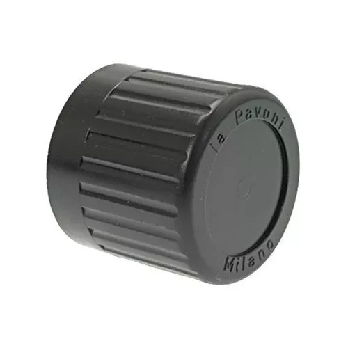 La Pavoni P1/P3/P-90 Valve Knob