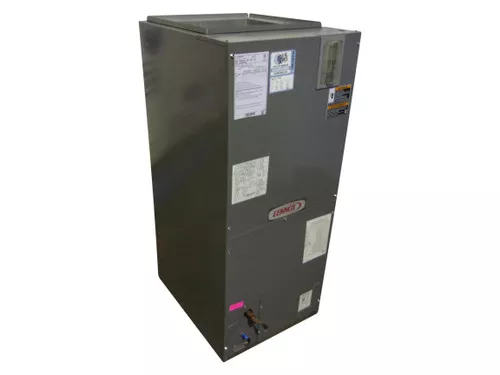 LENNOX Used Central Air Conditioner Air Handler CBX25UH-048-230 ACC-18186