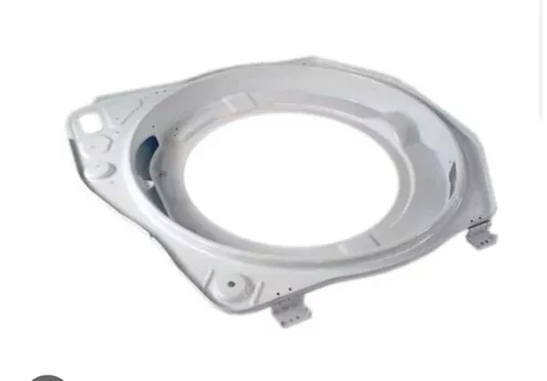 LG 3044EL1001E Dryer Tub (Front)