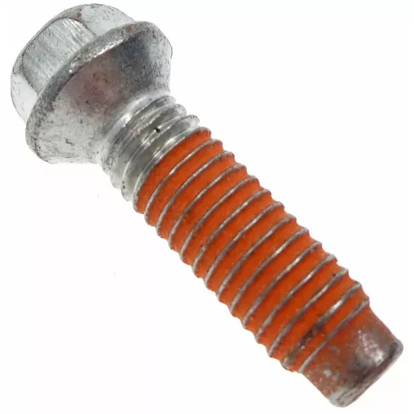 LG 4000FR4031B Fl Washing Machine Spider Bolt 26Mm Long Ss