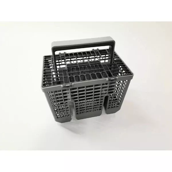 LG AAP74471401 Dishwasher Cutlery Basket