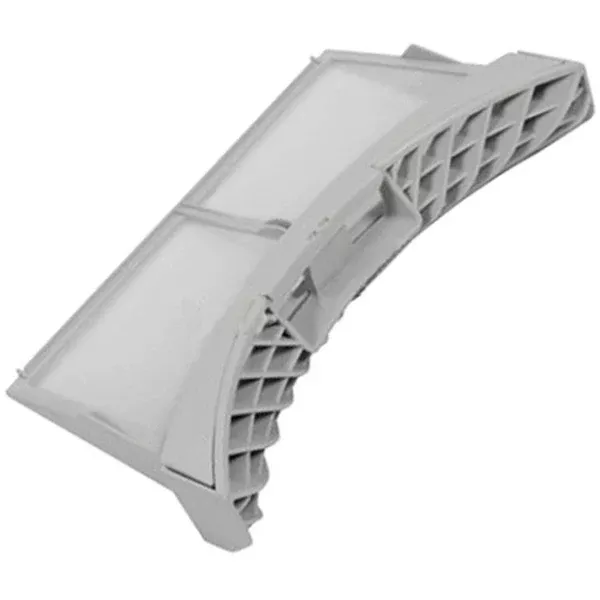 LG ADQ55998601 Dryer Lint Filter-Td-C800E, Td-C803,