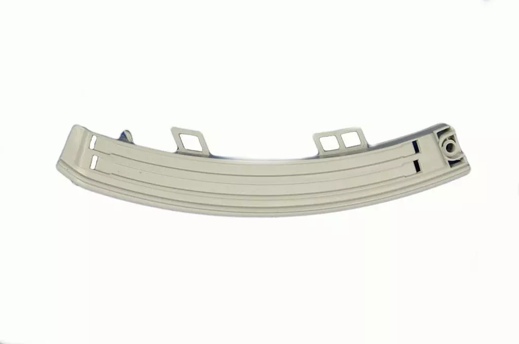 LG Dryer Filter Holder - 4930EL2004D