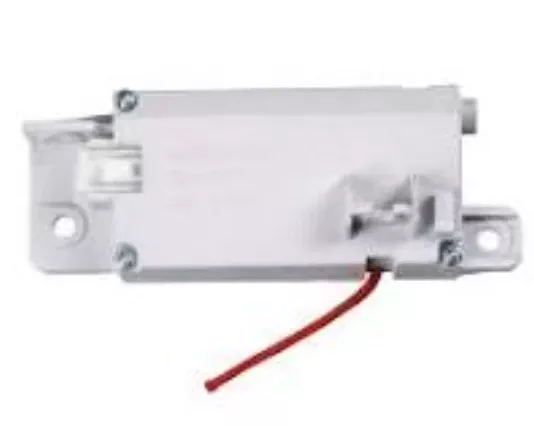 LG EBF61215202 Top Loader Washing Machine Lid Switch