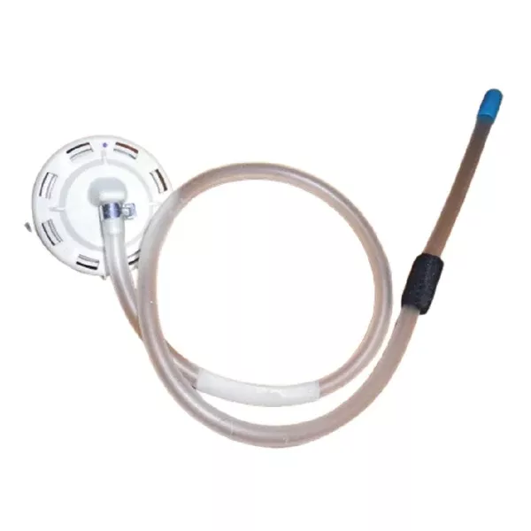 LG EBF62754504 Tl Washer Pressure Water Level Sensor Switch - EBF62754504 EBF62754507 EBF62754501 6501EA1001F 6501EA1001N 6501EA1001W EBF62754501