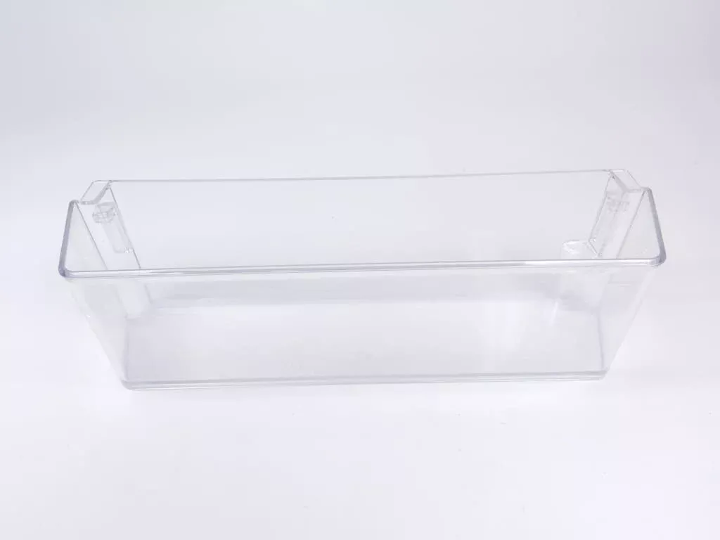 LG Fridge Freezer Fridge Door Shelf - AAP74271301