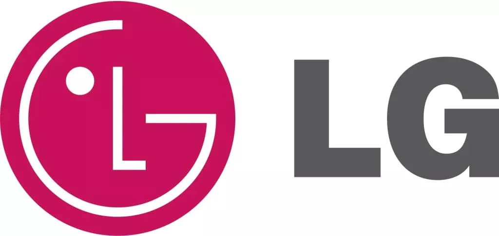 LG Fridge Freezer Ice Maker 3 Tray Twist Assembly Complete - 3391JQ1032B