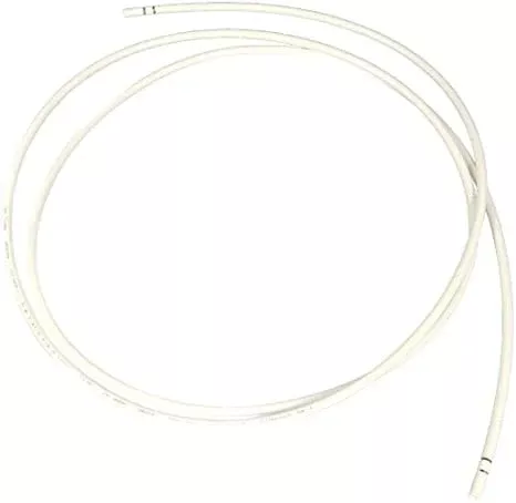 LG Fridge Freezer Water Filter Plastic Line Tube - 5210JA3013B