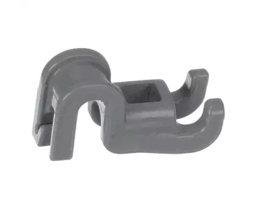 LG MEG64438901 Dishwasher Lower Rack Holder