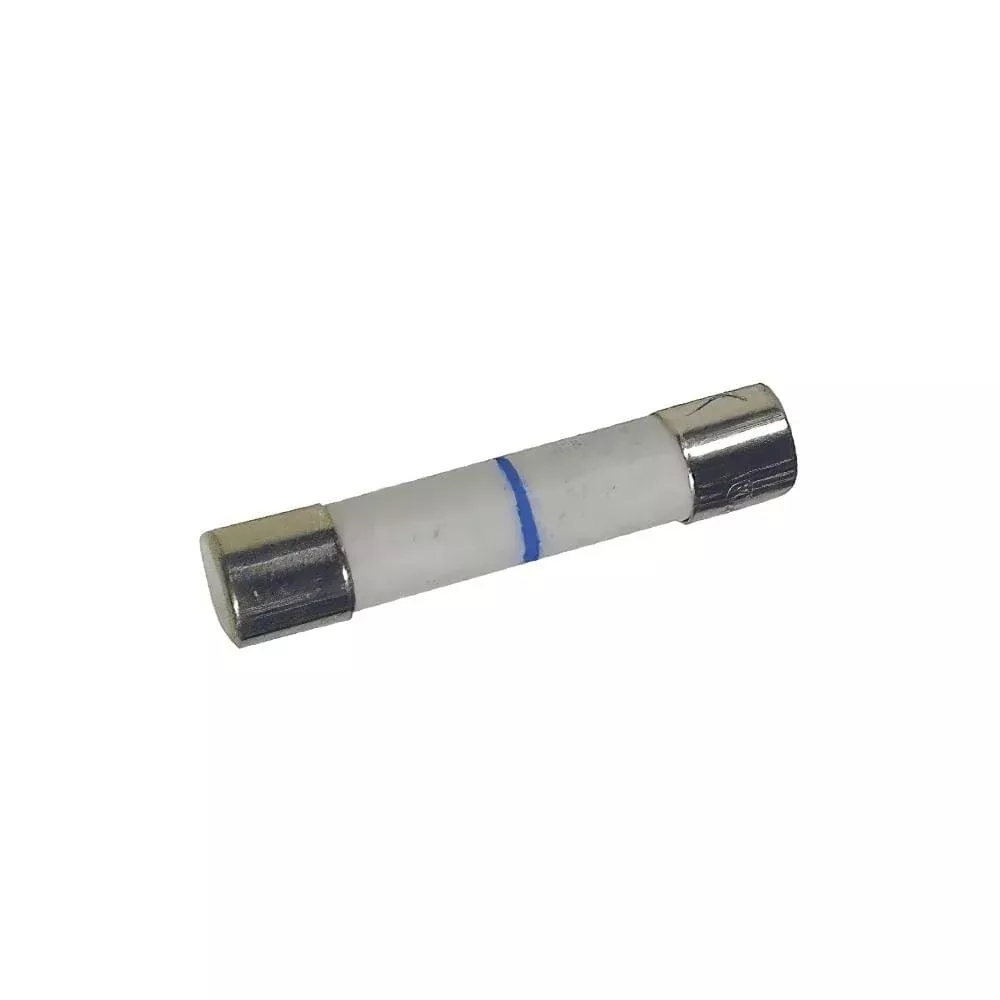 LG Microwave Fuse - 3B74133S