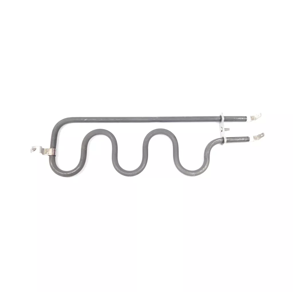 LG Microwave Heater Element - 5300W1S012N