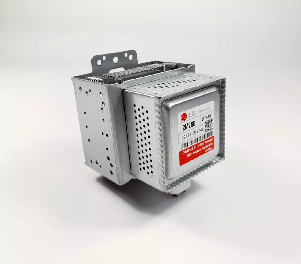 LG Microwave Magnetron - EAS61382907