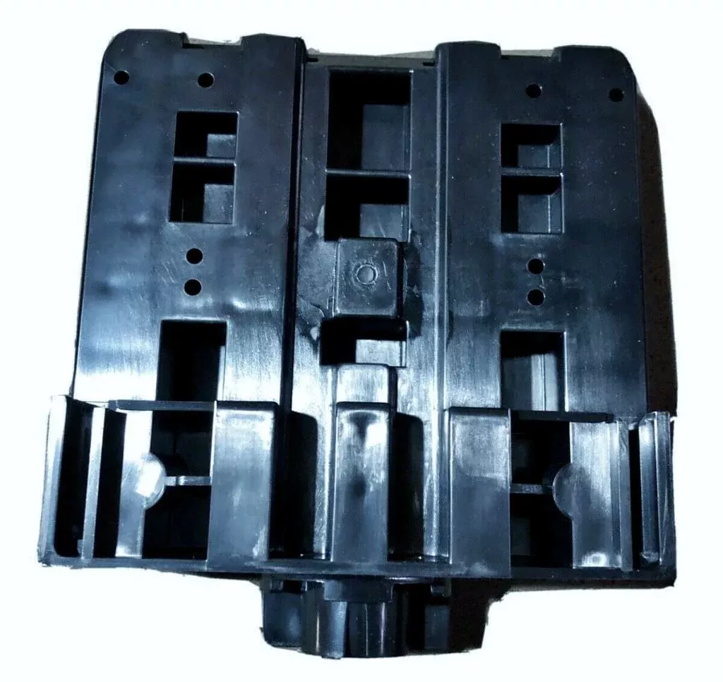 LG Television Stand Supporter - MJH40310801