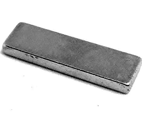 LG Washing Machine Lid Magnet - 5016EY4002A RAB32510201