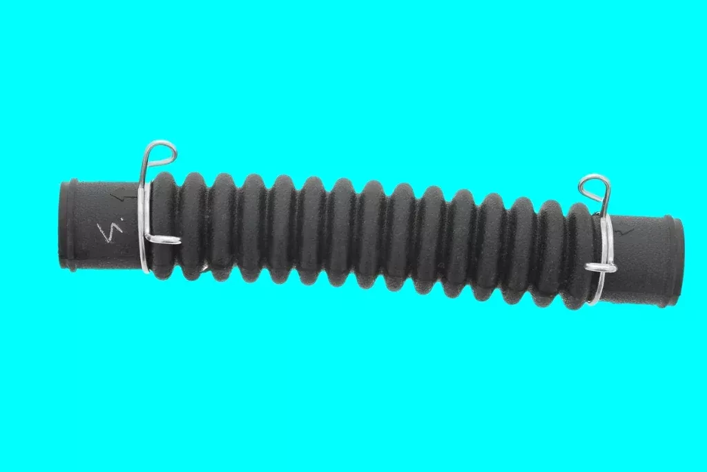 LG Washing Machine Pump Hose - 5214EY3006A