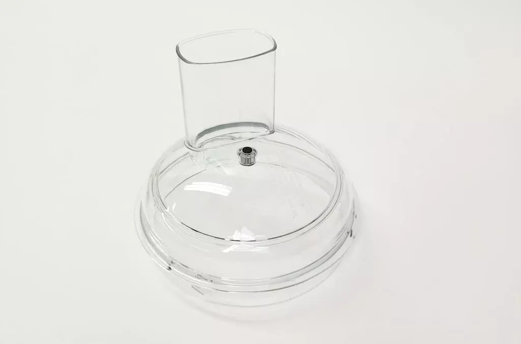 Magimix Food Processor Bowl Lid - MS17048