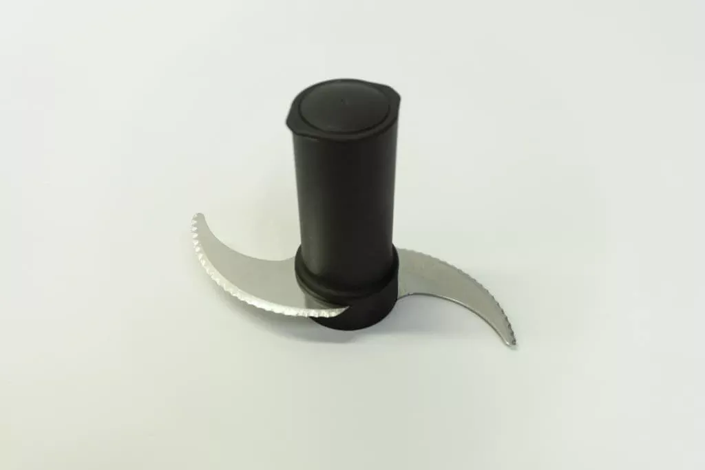 Magimix Food Processor Chopping Blade - MS17042