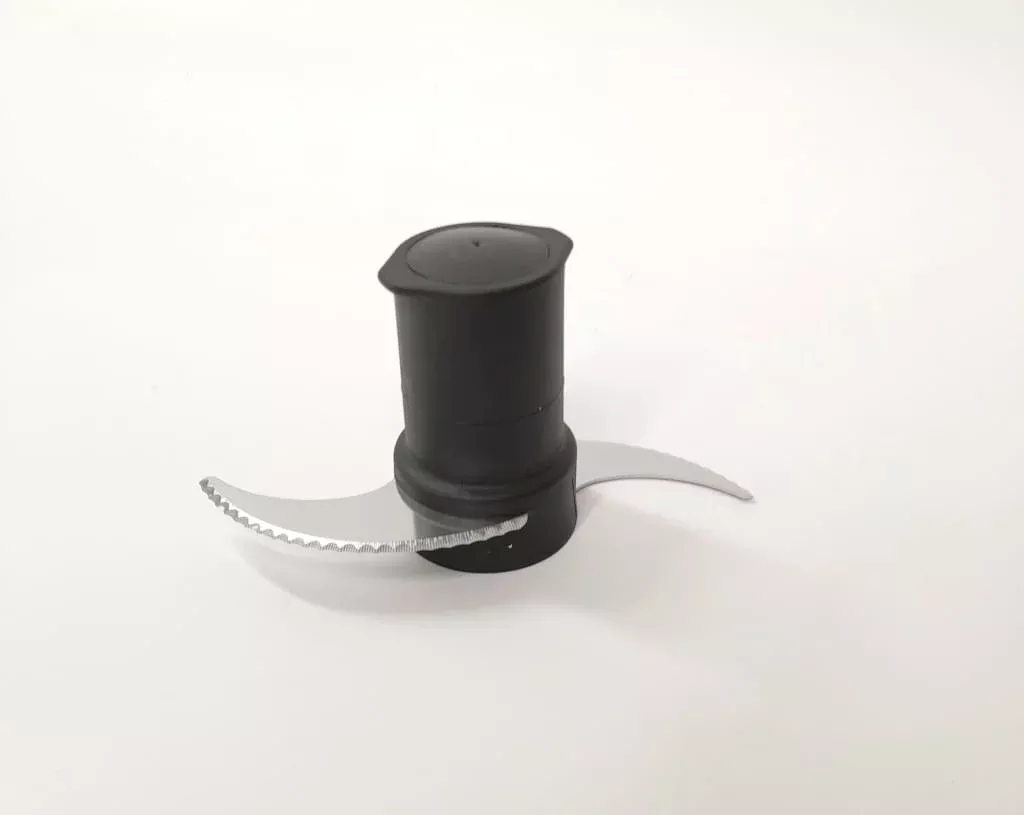 Magimix Food Processor Chopping Blade - MS17078