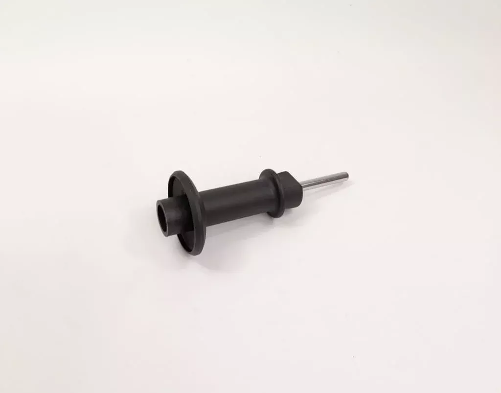 Magimix Food Processor Disc Support - MA100186