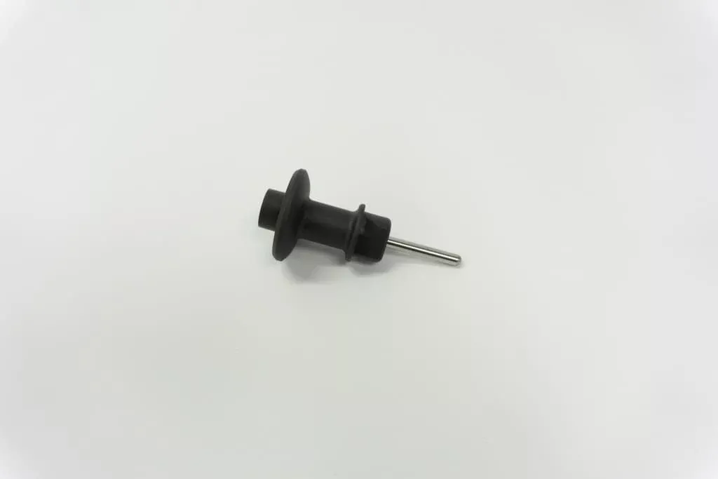 Magimix Food Processor Disc Support Shaft - 100185