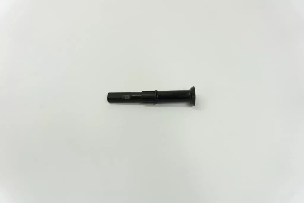 Magimix Food Processor Shaft - 101350S