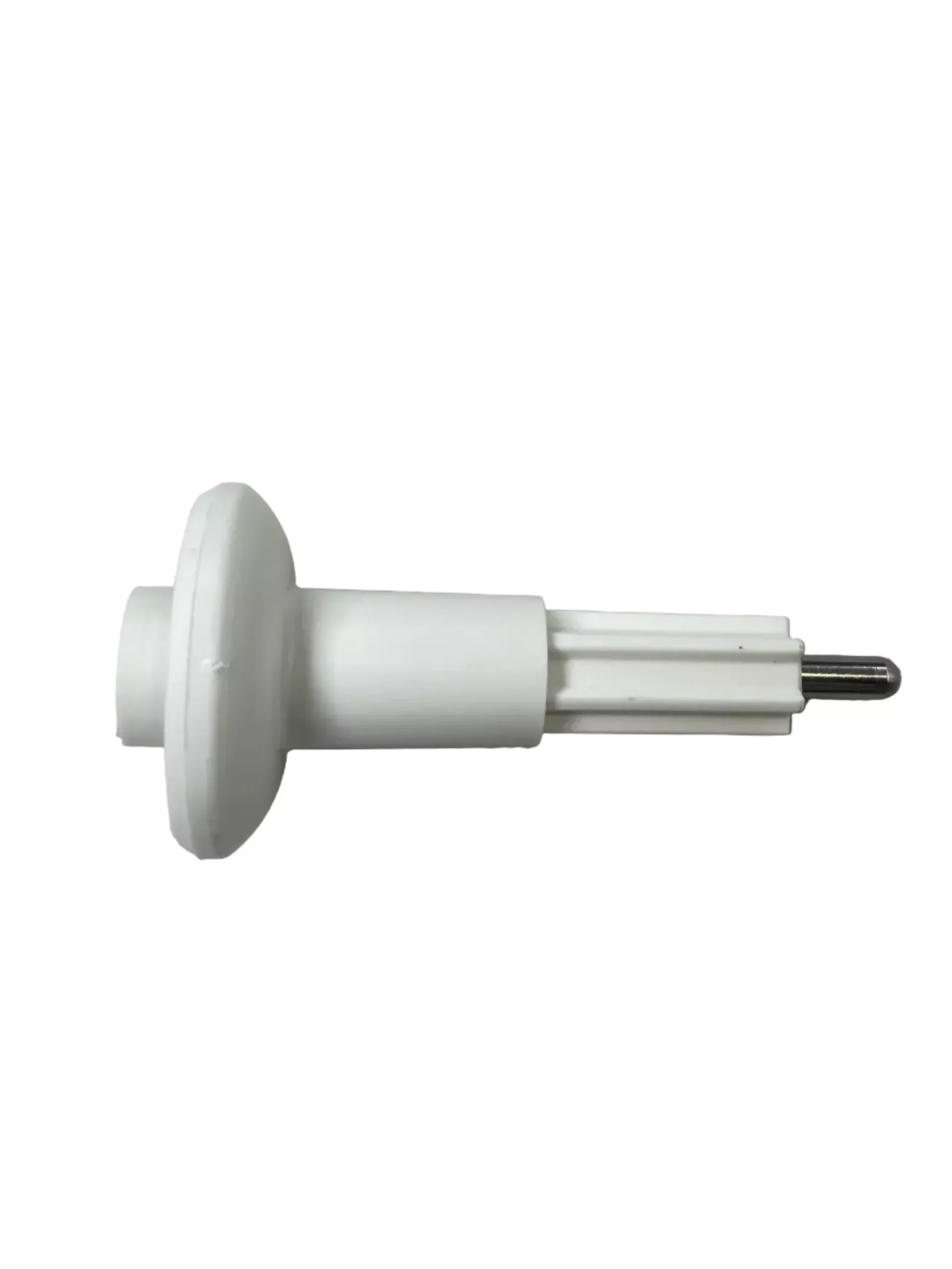 Magimix Food Processor White Disc Support - MA103156
