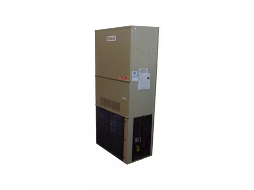 MARVAIR Scratch & Dent Central Air Conditioner Package AVPA20ACA000M5 ACC-15815