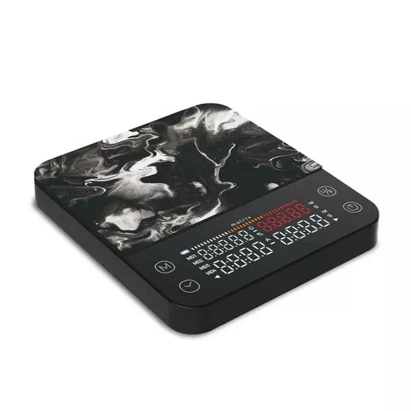 Matrix M2 Pro AI Master Coffee Scale