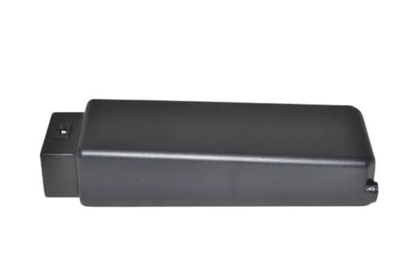 Maytag M600 Lightweight Upright Vacuum Cleaner Battery#C223-1800B