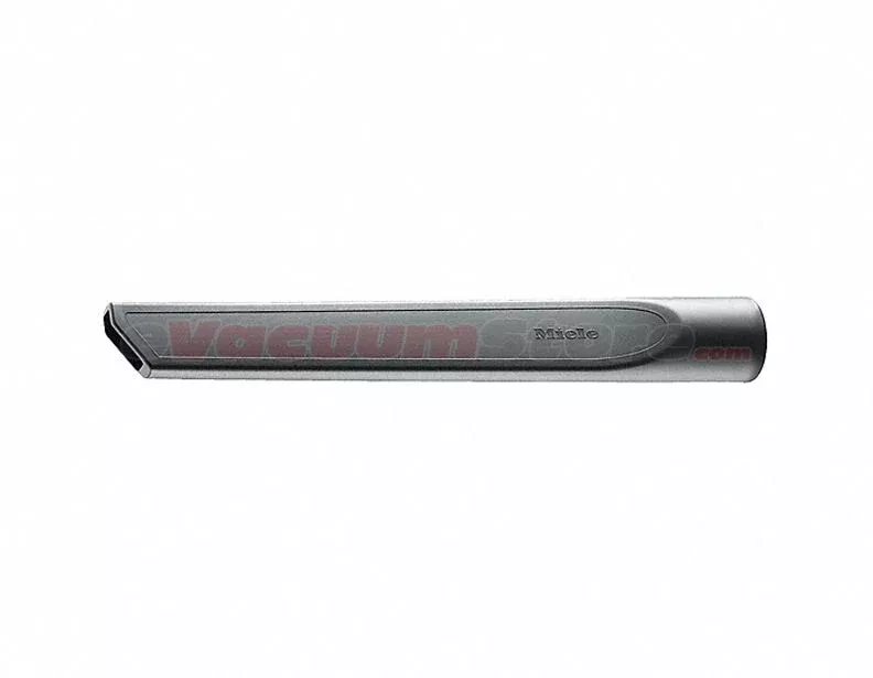 Miele S7 Upright Vacuum SFD10 Crevice Tool